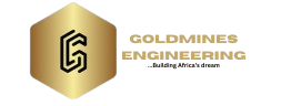 Goldmines Engineering