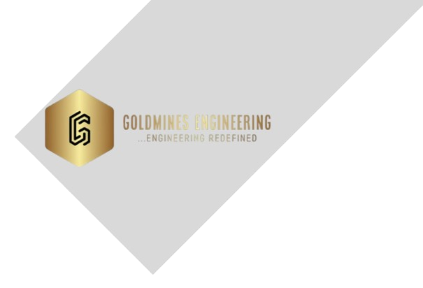 Goldmines Engineering